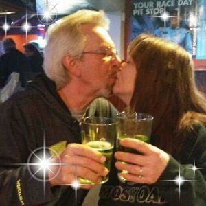 Meet your Posher, Dianna