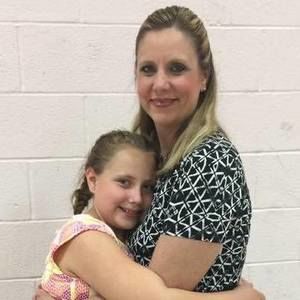 Meet your Posher, Lee