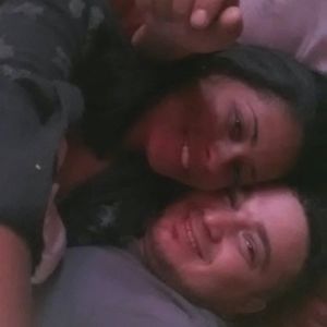 Meet your Posher, Agener