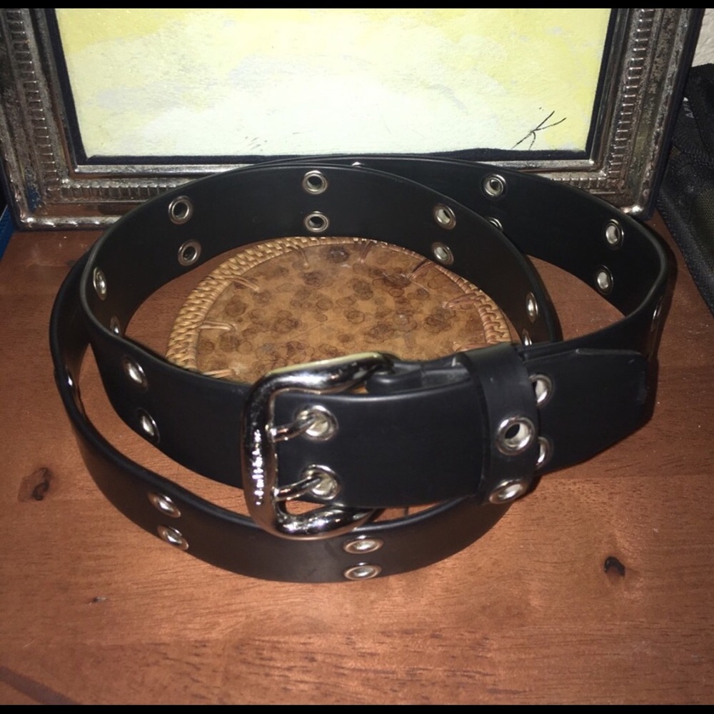 Brand New Calvin Klein Belt