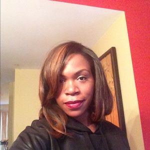 Meet your Posher, Janell