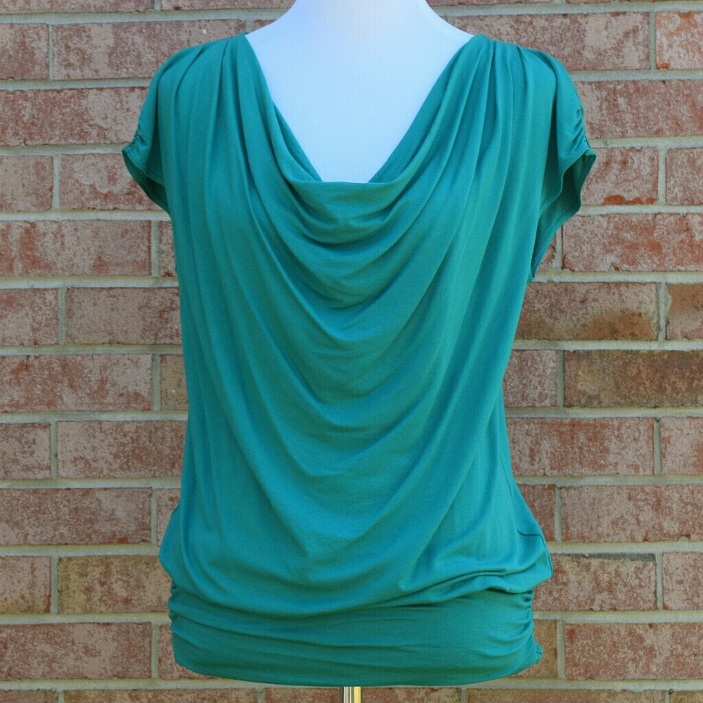 •Max Studio• Blouse