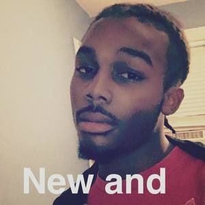 Meet your Posher, King