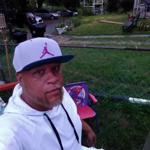 Meet your Posher, Dominic