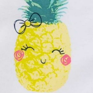 Meet your Posher, Genesis