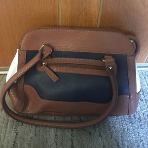 Tignanello Handbag