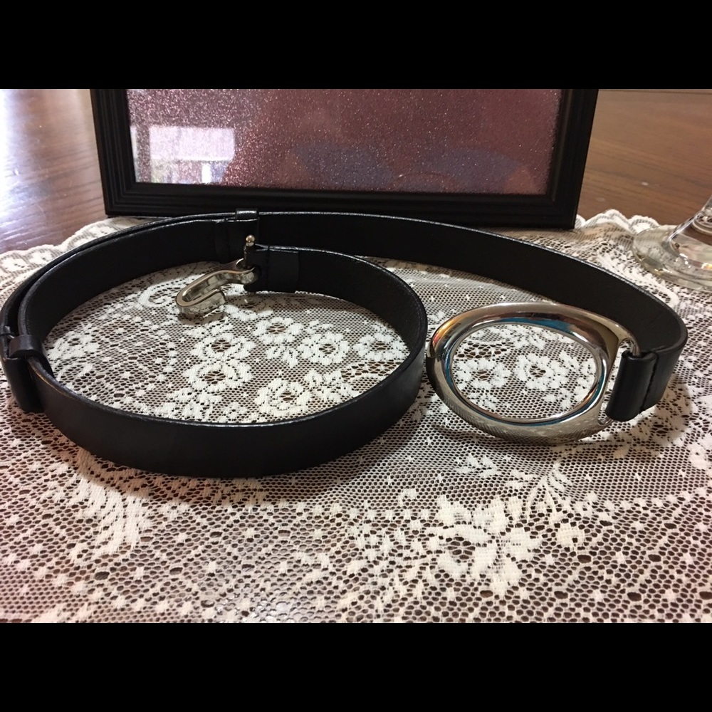 🎊SALE🎊 Genuine Leather Women's Fashion Belt