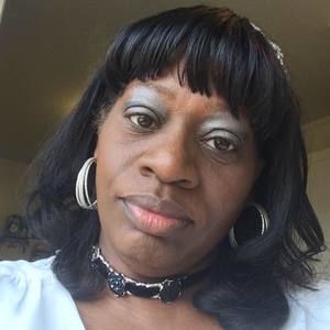 Meet your Posher, Nedra