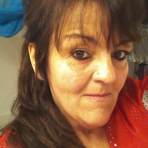 Meet your Posher, Jayne