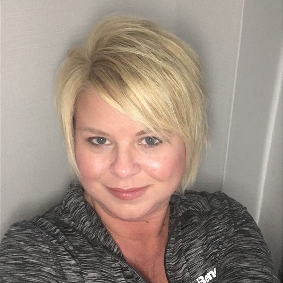 Meet your Posher, Tammy - Picture 1 of 1