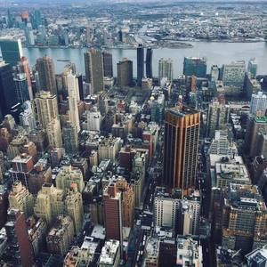 Meet your Posher, Paul