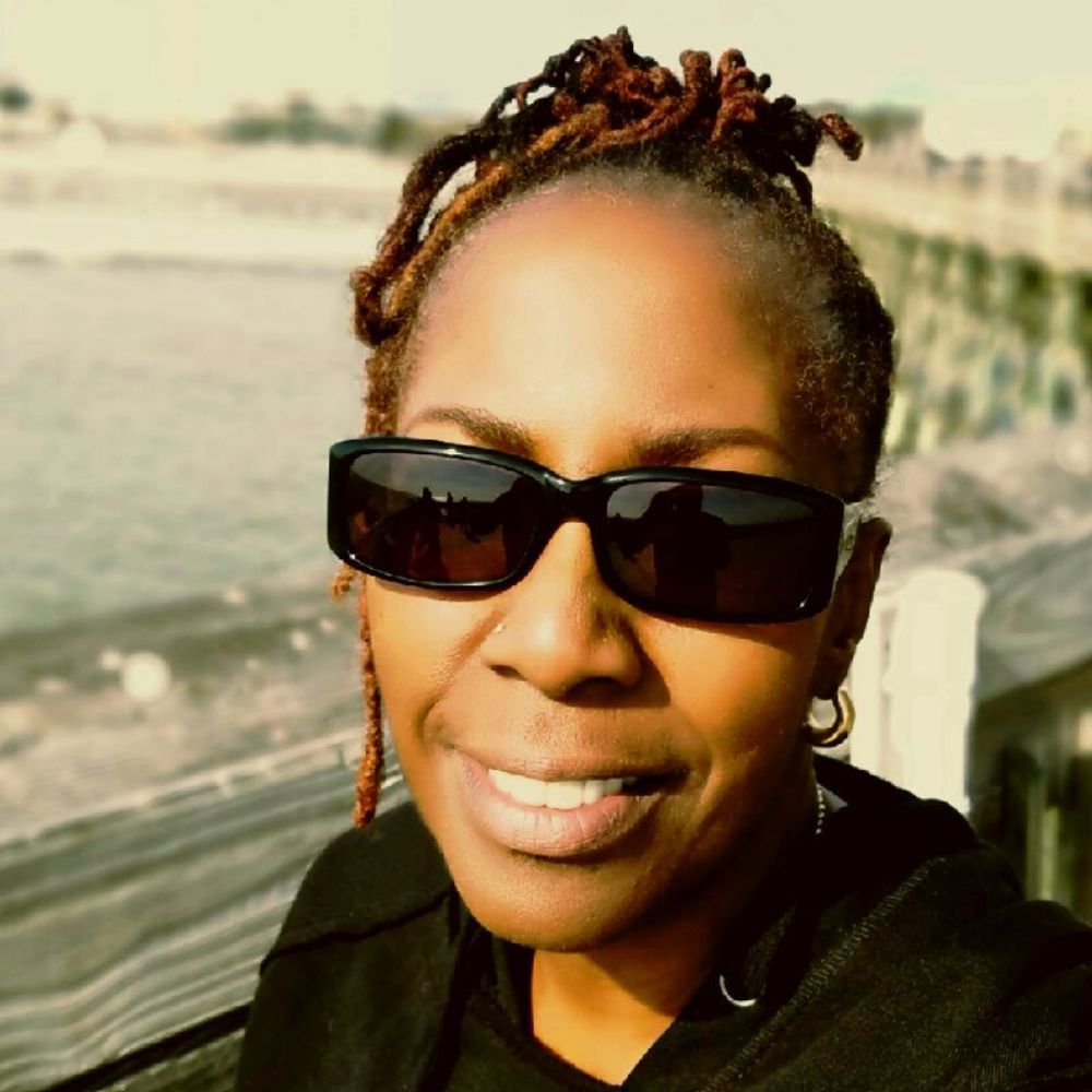 Meet your Posher, Lul