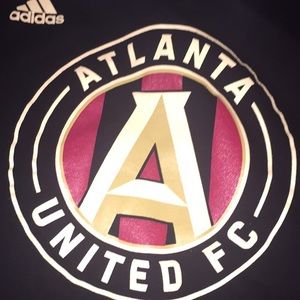 Meet your Posher, Danny