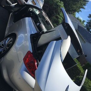 Meet your Posher, Pierre