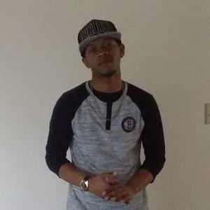 Meet your Posher, Xyungacefettix