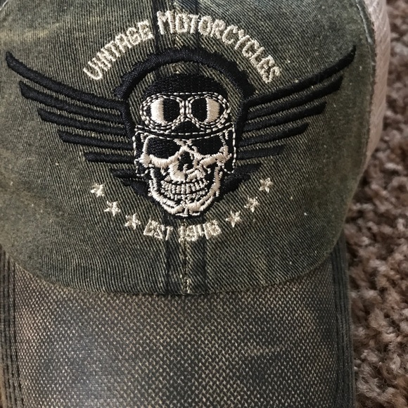 pugs accessories 50 pugs accessories brand new hat vintage pugs accessories 50 pugs accessories brand new hat vintage