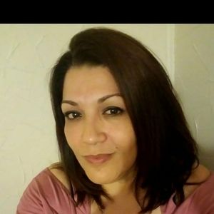 Meet your Posher, Luz