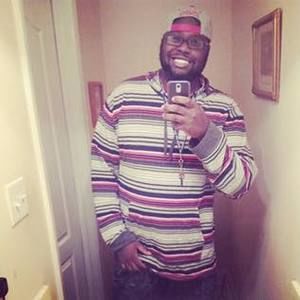 Meet your Posher, Loyd