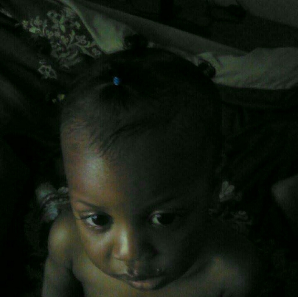 Meet your Posher, Dianne