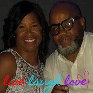 Meet your Posher, Carla