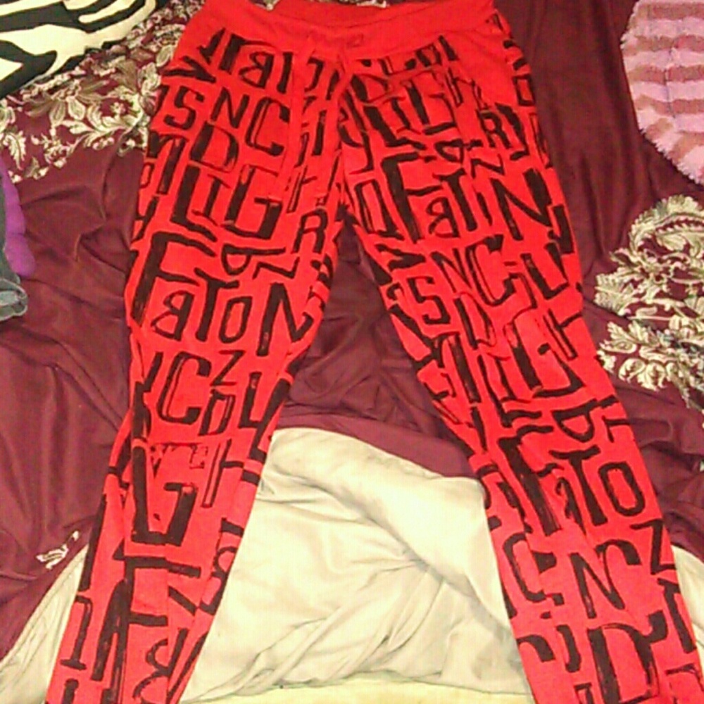 Dint need them but well miss them