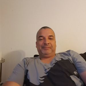 Meet your Posher, Gilbert