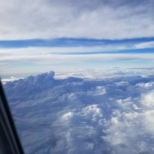 Meet your Posher, Keon