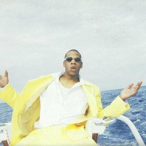 Meet your Posher, Timothy