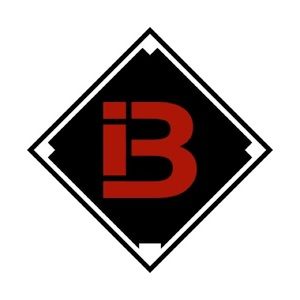 Meet your Posher, Danny