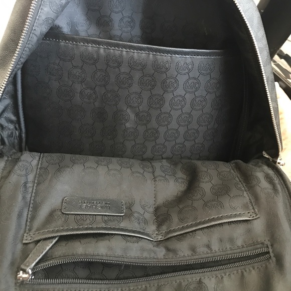 Michael Kors Back pack