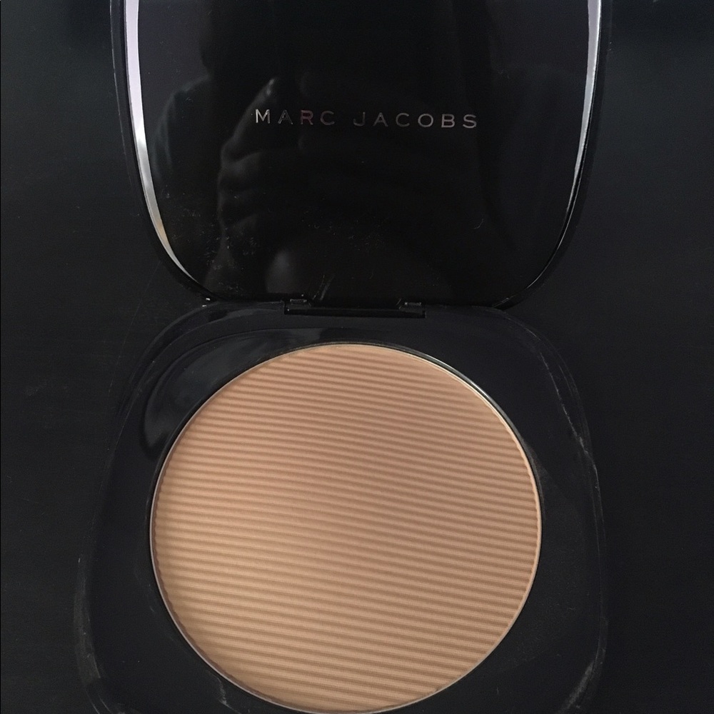 Marc Jacob's Bronzer