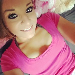 Meet your Posher, Lacy