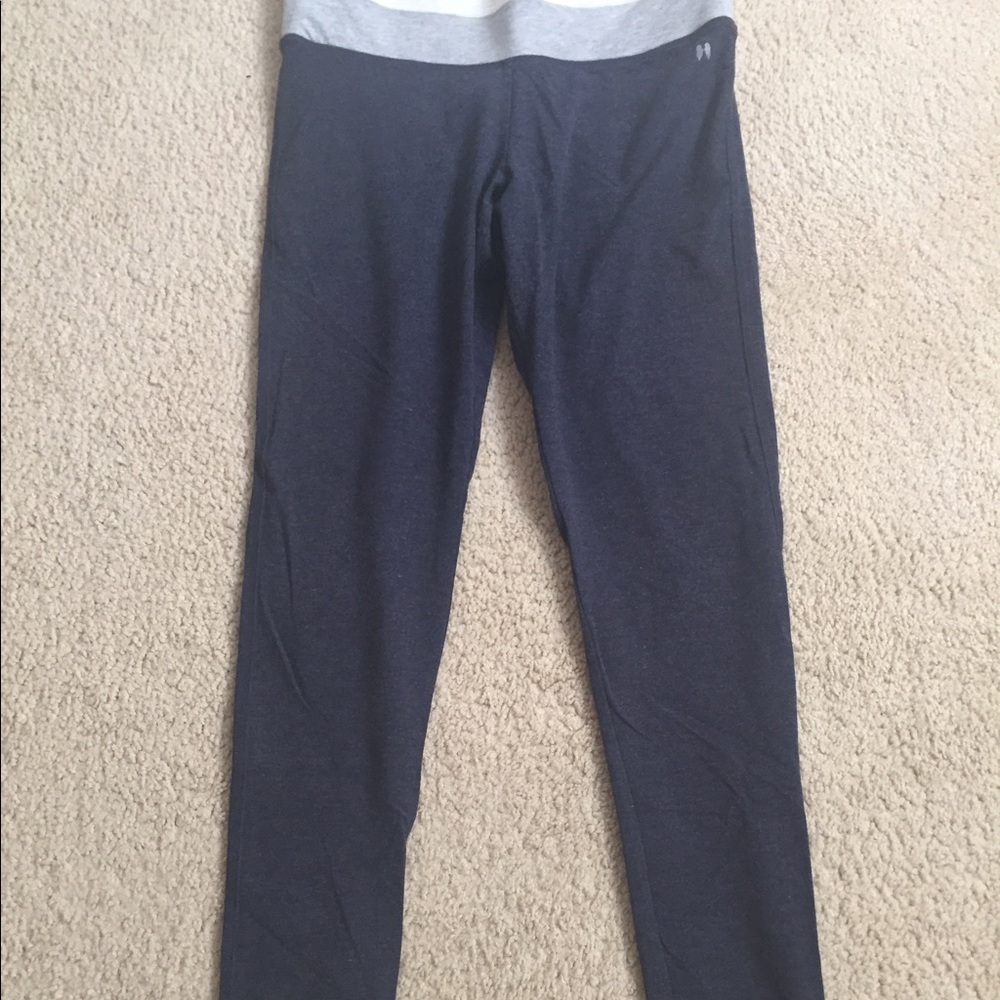Victoria's Secret Leggings