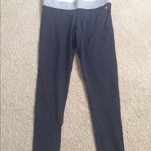 Victoria's Secret Leggings