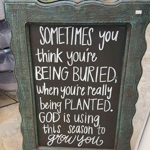 Meet your Posher, Corenne