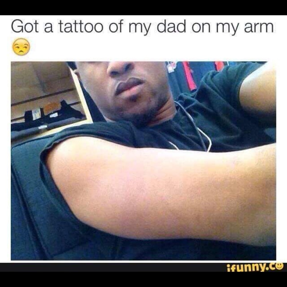 Meet your Posher, Ethan