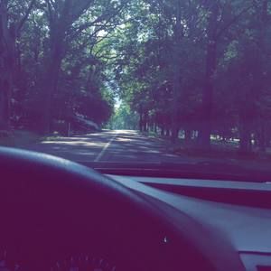 Meet your Posher, Girgis