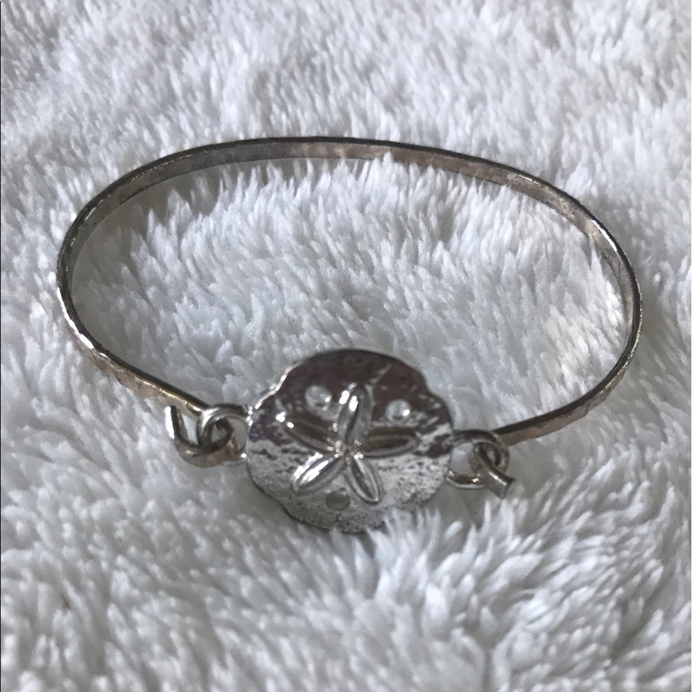 Sand dollar bracelets - Picture 4 of 8