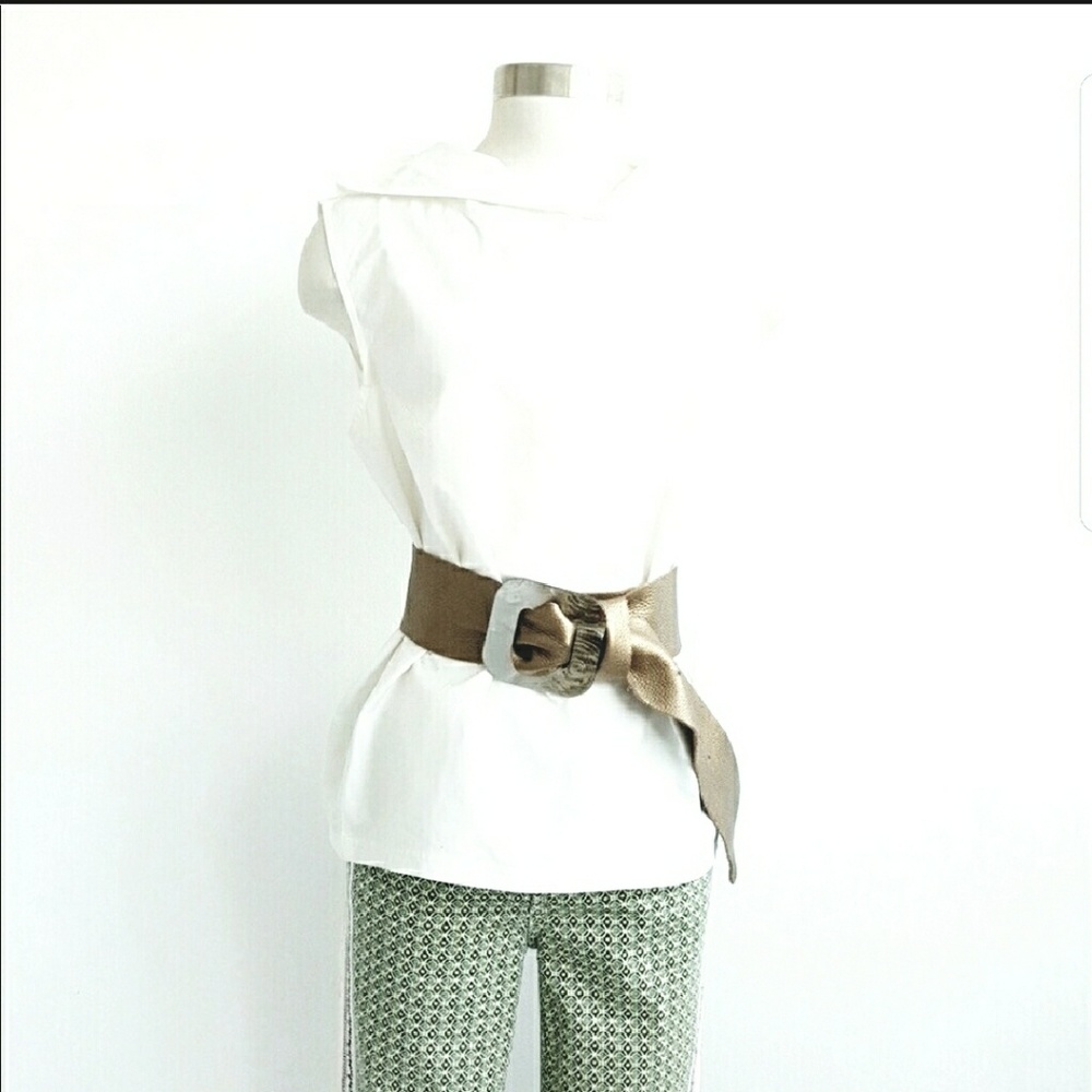 SALE!! Donna Karen Signature - Total Elegance