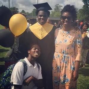 Meet your Posher, Pedro