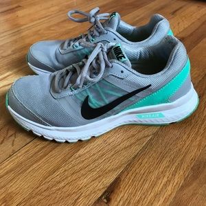 Nike Air Relentless 5