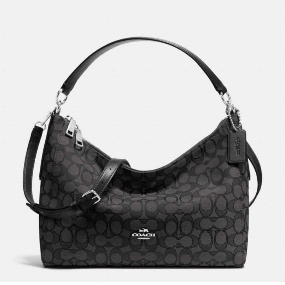 Coach Hobo bag