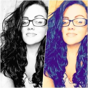 Meet your Posher, Jayme