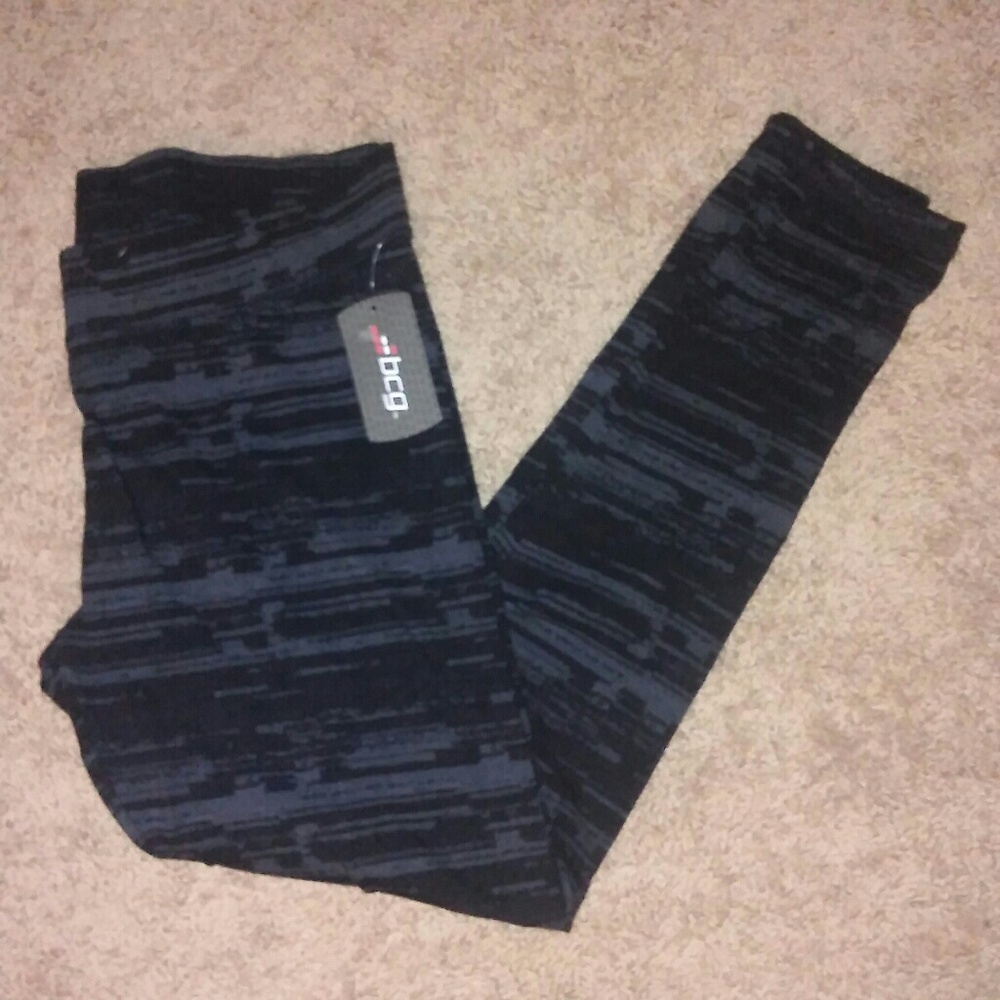 ** SOLD **