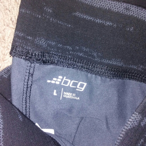 ** SOLD ** - Picture 2 of 2