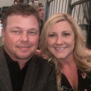 Meet your Posher, Maxine