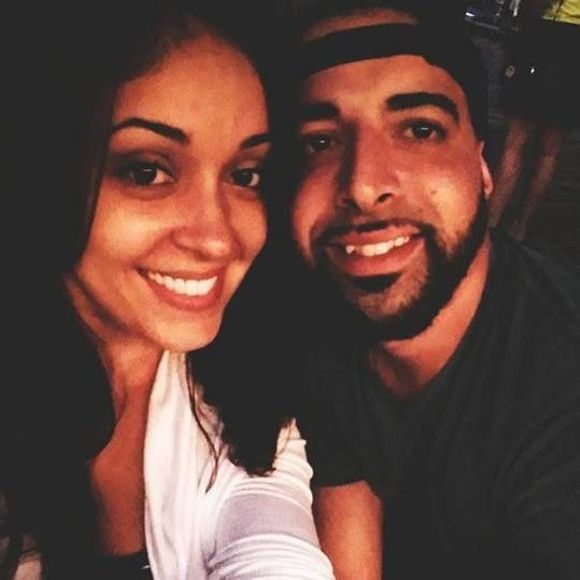 Meet your Posher, Vanessa - Picture 1 of 1