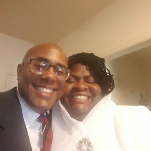 Meet your Posher, Camille