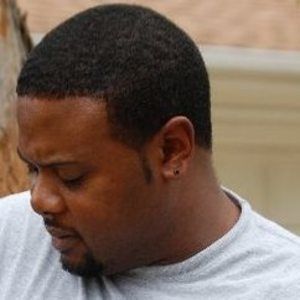 Meet your Posher, Pat