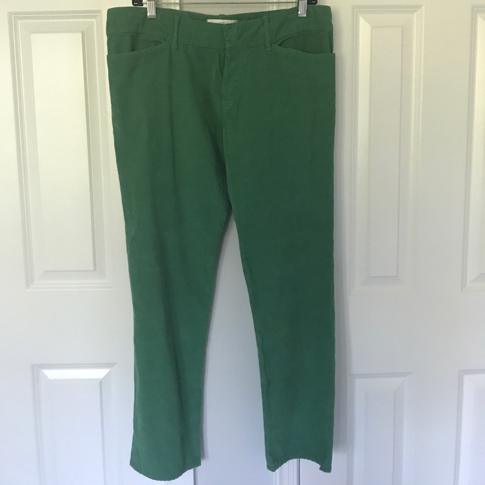 Auth brand new Balenciaga pants